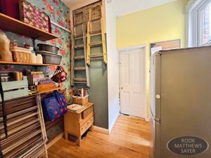 Photo 16- click for photo gallery